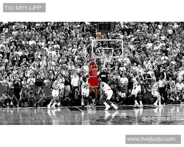 1993年NBA经典对决骑士与国王的较量回顾与精彩瞬间解析 1993年NBA经典对决骑士与国王的较量回顾与精彩瞬间解析