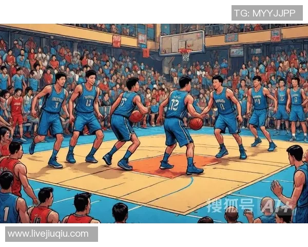 2016年湖人与灰熊激战回顾：经典对决中的精彩瞬间与战术分析