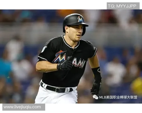 2018年NBDL毒蛇队与南方球队激烈对抗赛精彩回顾与分析 2018年NBDL毒蛇队与南方球队激烈对抗赛精彩回顾与分析