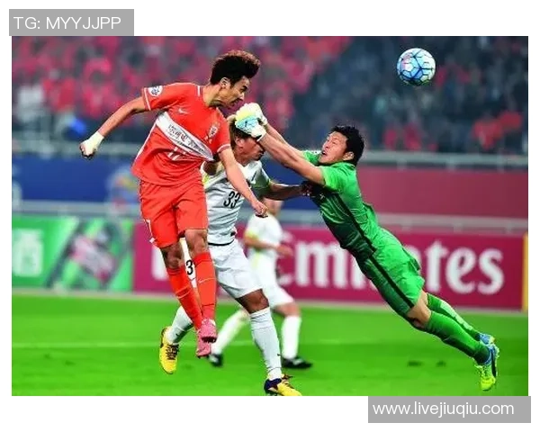 2017年延边队对阵恒大队精彩直播回顾与赛后分析