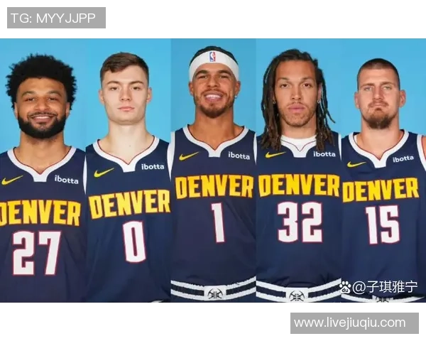 2020年9月25日湖人与掘金精彩对决直播回顾与赛后分析