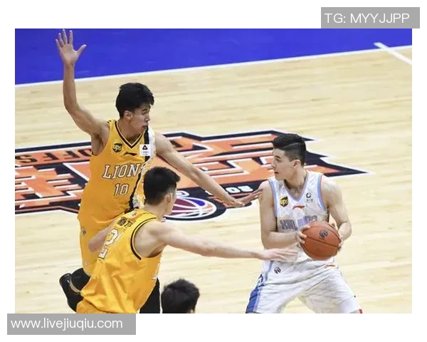 2019年3月31日广厦对阵新疆精彩比赛录像回顾与分析