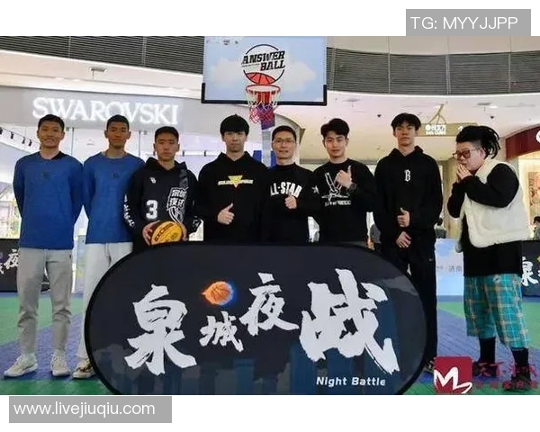 中青英联迎战济南球队全力以赴争夺胜利展现青春风采 中青英联迎战济南球队全力以赴争夺胜利展现青春风采