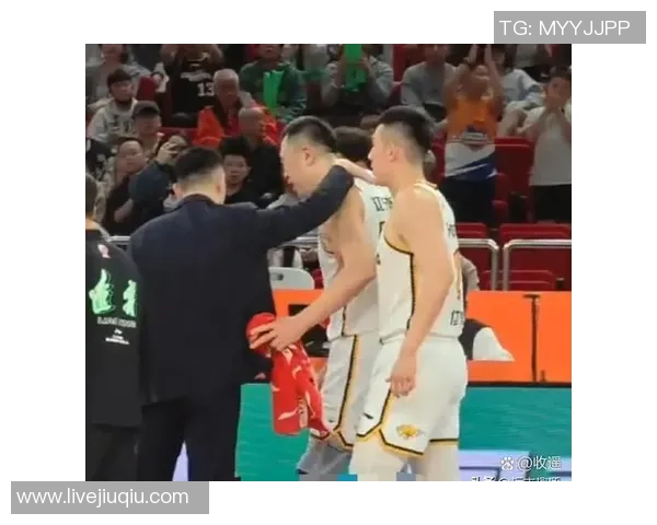 中国男篮与西班牙男篮激战正酣谁能在国际赛场上笑到最后 中国男篮与西班牙男篮激战正酣谁能在国际赛场上笑到最后