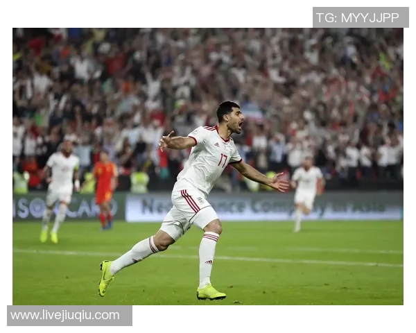 伊朗与日本足球对决欧指分析及推荐策略详解 伊朗与日本足球对决欧指分析及推荐策略详解