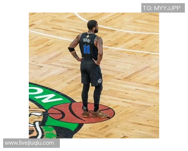 凯尔特人对阵莱比锡精彩比赛视频回顾与分析 凯尔特人对阵莱比锡精彩比赛视频回顾与分析