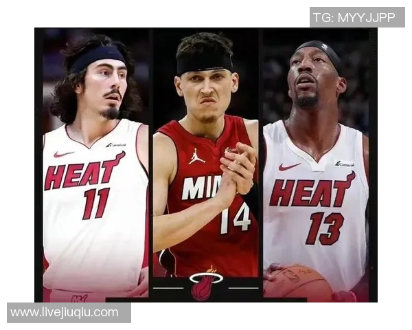 公牛与凯尔特人历史对决回顾及两队传奇球员影响分析 公牛与凯尔特人历史对决回顾及两队传奇球员影响分析