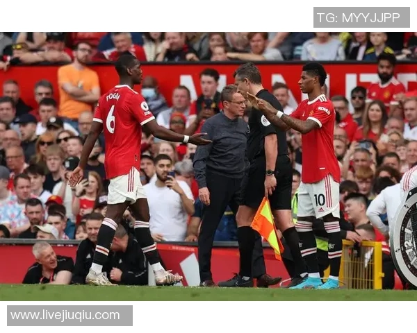 切尔西迎战摩尔甘比期待精彩对决球迷热情高涨助威球队奋勇争胜