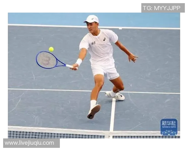 北京网球队的技术揭秘与训练背后的故事探索 北京网球队的技术揭秘与训练背后的故事探索