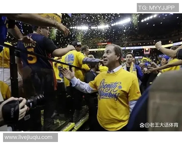 勇士队创历史奢侈税纪录支出19亿争取附加赛资格 勇士队创历史奢侈税纪录支出19亿争取附加赛资格