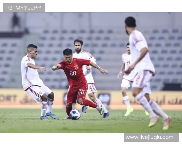 卡塔尔U23对阵日本U23的精彩较量与战术分析