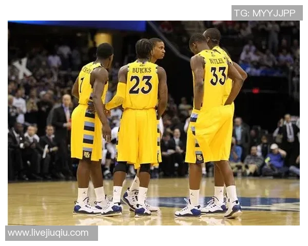 吉米巴特勒的篮球之路：从默默无闻到NBA超级巨星的辉煌历程