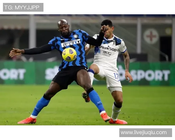 喷射机与公羊的激烈对决分析及赛季前景展望