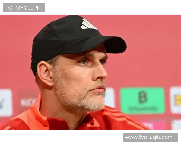 图赫尔或将接管曼联滕哈赫下课倒计时已开始三冠教头能否带队重返巅峰