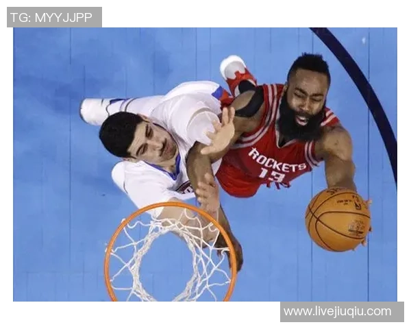 坎特的篮球之路：从天才少年到NBA传奇的奋斗与坚持