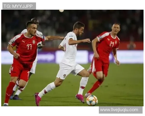 塞尔维亚与土耳其对决前瞻分析及双方近期状态评估