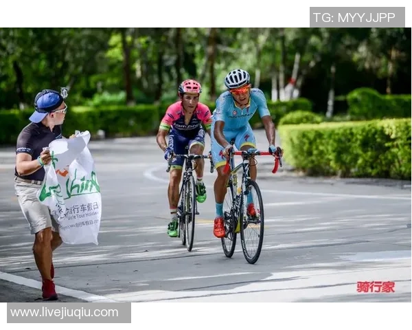 奥斯曼与奥林匹亚的巅峰对决谁能在赛场上笑到最后