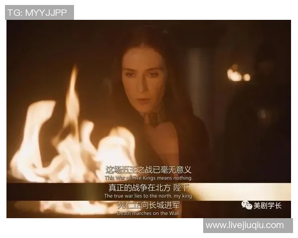 太阳神与猎户的史诗对决揭示宇宙力量的终极较量与神秘传说