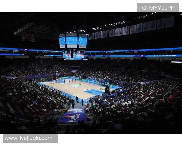 季前赛北京对北控精彩直播全程回顾与赛后分析