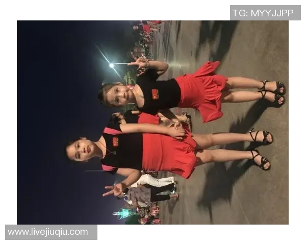 对话杨秀英：回顾我的王者荣耀职业生涯与成长历程