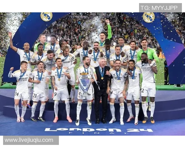 尤文图斯与皇家马德里首发阵容全面解析与战术对比