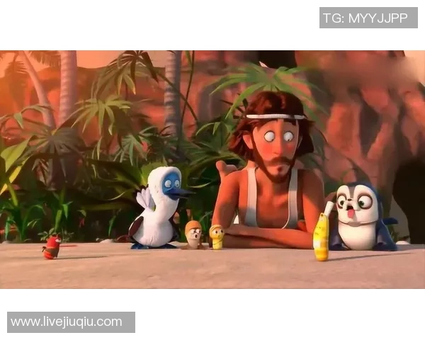 布琳狮子与墨尔本骑士激战正酣谁能在这场对决中笑到最后