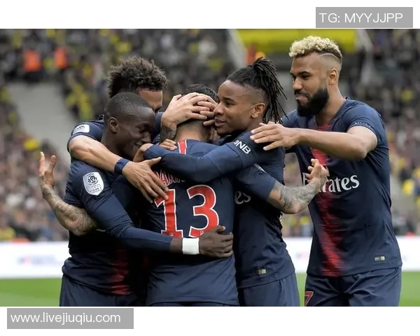 巴西队与法国队历史交锋回顾及精彩瞬间分析