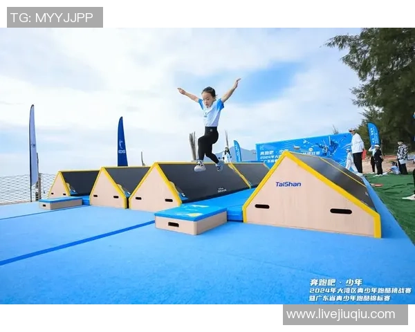 广州极限运动队的比赛经验分享与挑战精神探讨