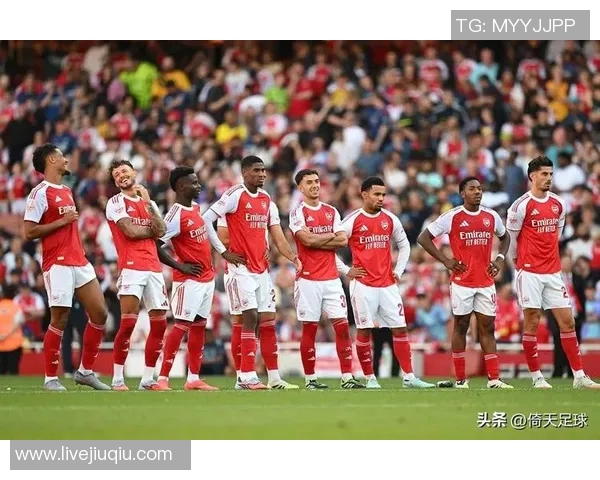 悉尼对阵阿森纳的比赛结果分析及精彩瞬间回顾 悉尼对阵阿森纳的比赛结果分析及精彩瞬间回顾