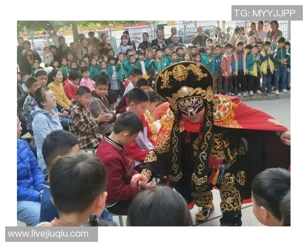 探索哈德森的魅力与历史深度，揭开这座城市的文化与自然之美