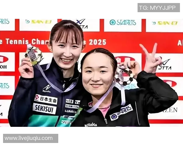 早田希娜与伊藤美诚激战视频回顾精彩瞬间与技术解析