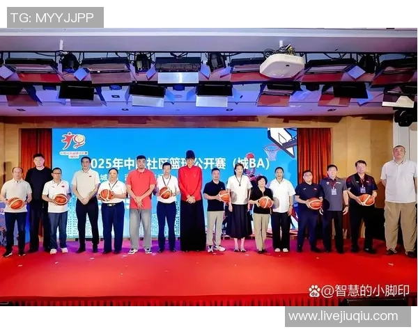 朱俊龙的成长之路与职业生涯探索从青涩少年到篮球场上的璀璨明星